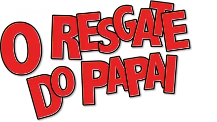 O Resgate do Papai