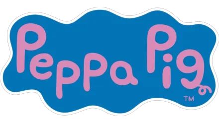 Peppa Wutz