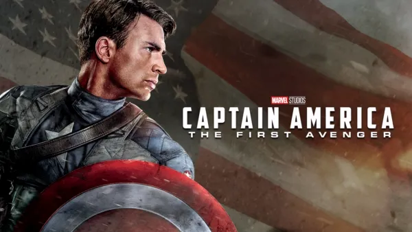 Captain america civil on sale war online stream