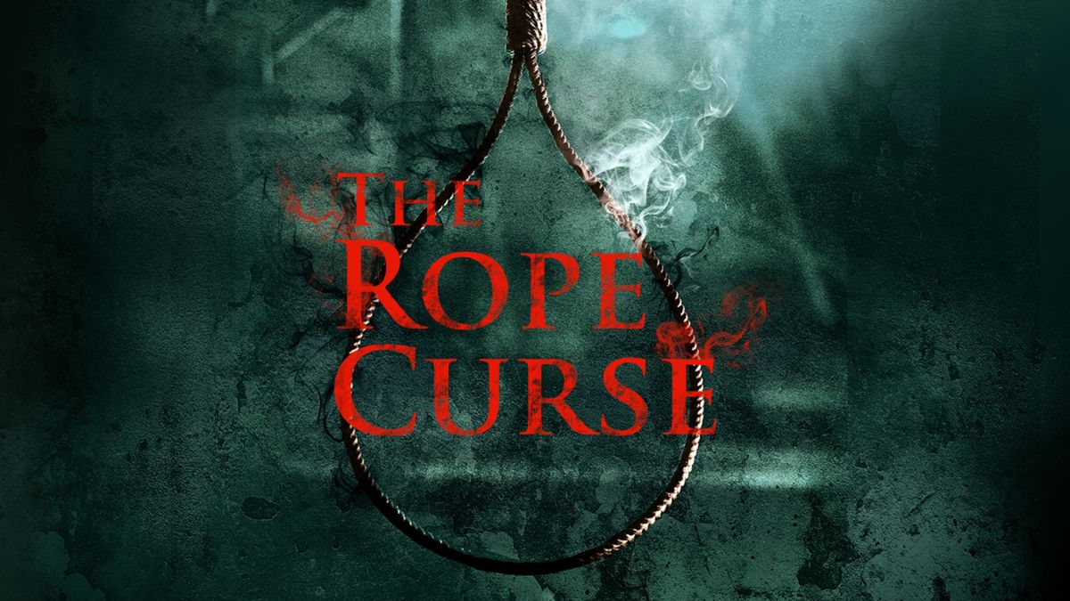 Watch The Rope Curse Disney+