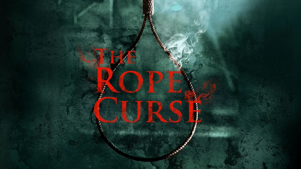 Regarder The Rope Curse | Disney+