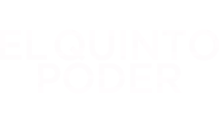 El quinto poder