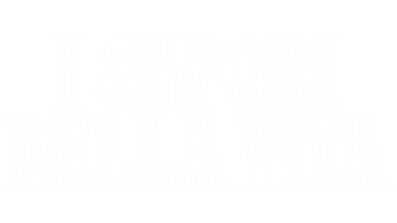 I sapori della vita