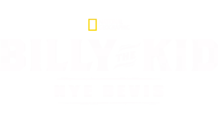 Billy The Kid: Nye bevis