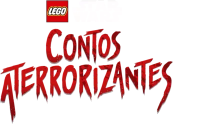 LEGO Star Wars: Contos Aterrorizantes