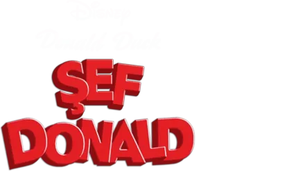 Şef Donald