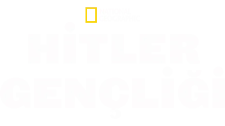 Hitler Gençliği