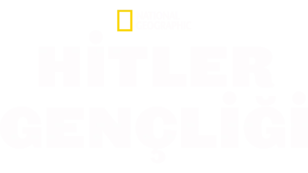 Hitler Gençliği