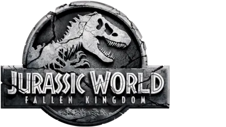 Jurassic World: Fallen Kingdom