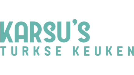 Karsu's Turkse Keuken