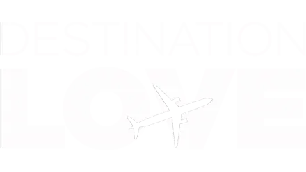 Destination Love