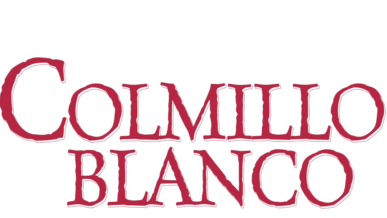 Ver Colmillo Blanco | Disney+