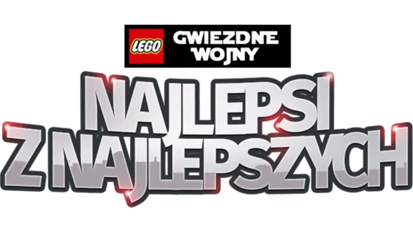 Gwiezdne wojny: najlepsi z najlepszych