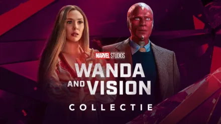 thumbnail - Wanda en Vision