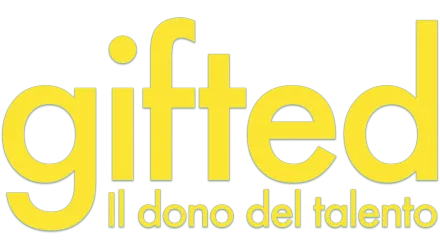 Gifted – Il dono del talento