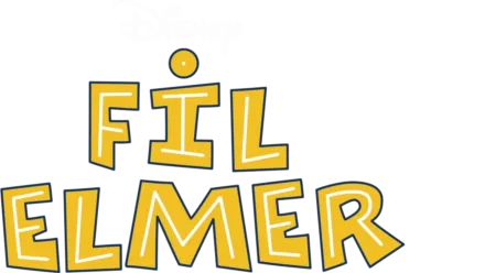 Fil Elmer