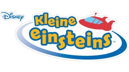 Kleine Einsteins