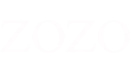 Zozo