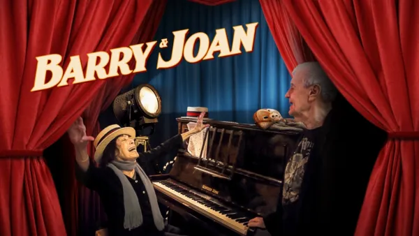 thumbnail - Barry & Joan