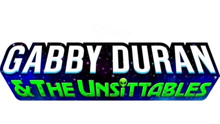 Gabby Duran And The Unsittables