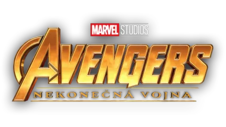 Avengers: Nekonečná vojna