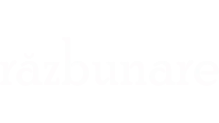 Răzbunare