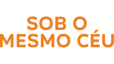 Sob o Mesmo Céu