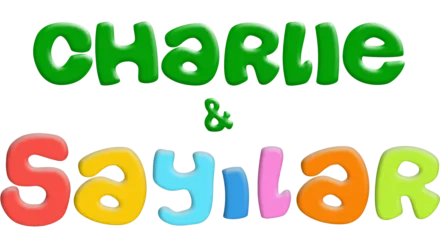 Charlie & Sayılar