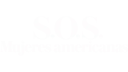 S.O.S. Mujeres americanas