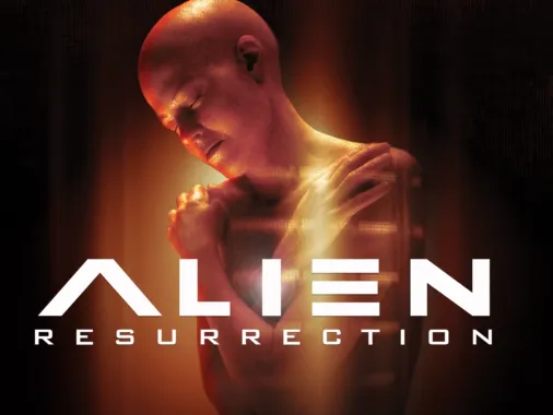 Watch Alien Resurrection | Disney+