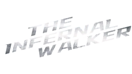 The Infernal Walker