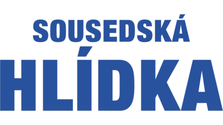 Sousedská hlídka