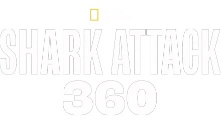 Shark Attack 360