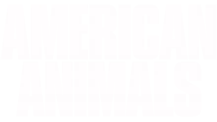 American Animals