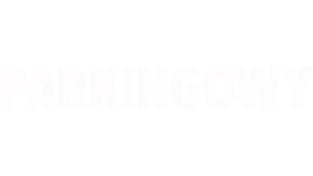 Parkingowy