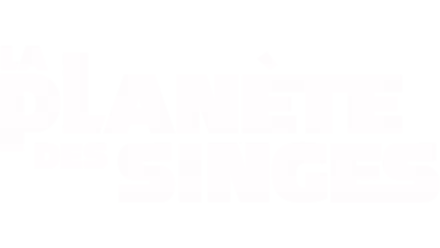 La Planète Des Singes