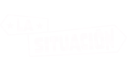 La Situación