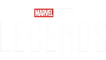 Marvel Studios LEGENDS