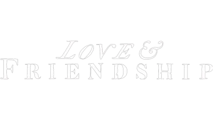 Love and friendship watch online sale