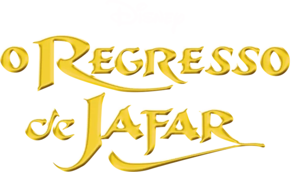 O Regresso de Jafar
