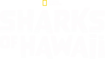 The Sharks of Hawaii