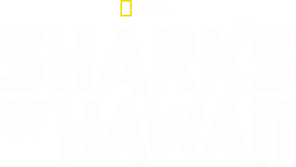 The Sharks of Hawaii