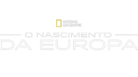 O nascimento da Europa