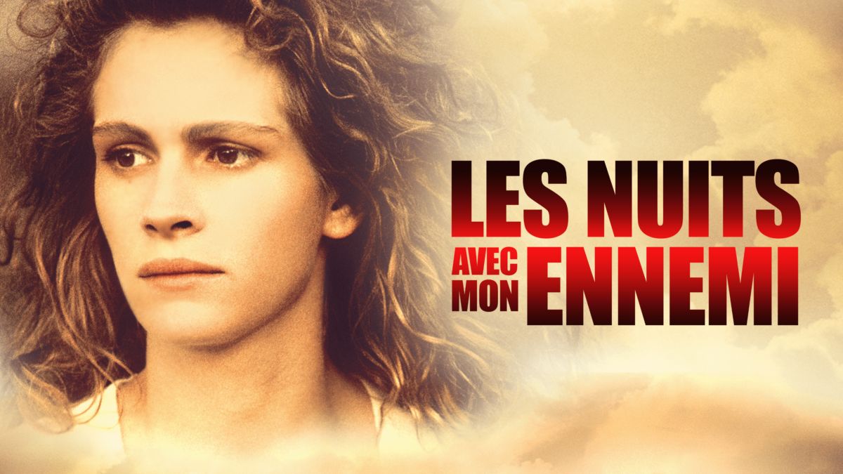 Regarder Les Nuits Avec Mon Ennemi