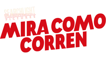 Mira Como Corren