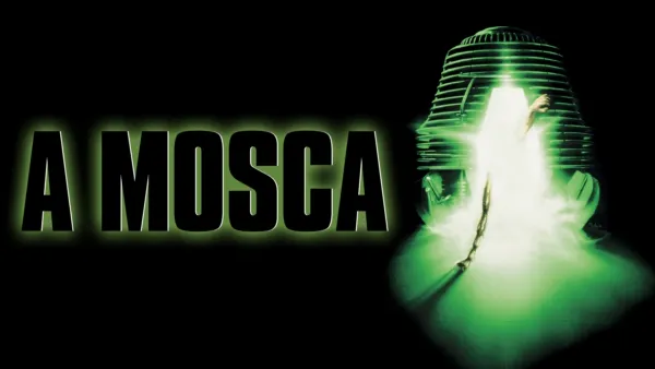 thumbnail - A Mosca