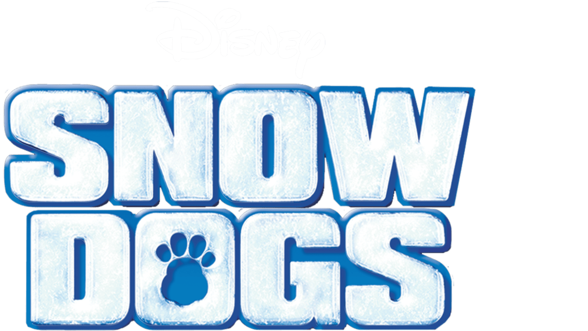 Kijk de volledige film Snow Dogs | Disney 
