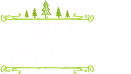 Snowed-Inn Christmas