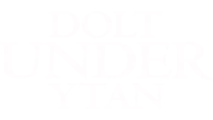 Dolt under ytan