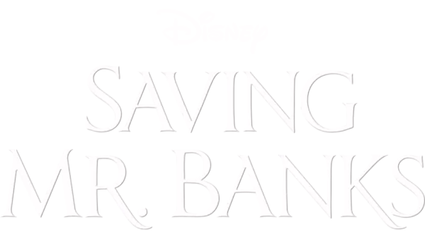 Saving mr banks outlet watch online free